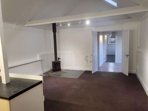 Photo 13- click for photo gallery